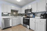 2003 Devmor Court - Photo 7