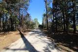 Lot 6 & 7 Alden Lane - Photo 10
