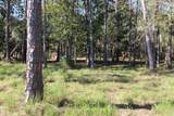 Lot 6 & 7 Alden Lane - Photo 16
