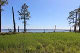 Lot 6 & 7 Alden Lane - Photo 2