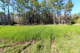 Lot 6 & 7 Alden Lane - Photo 4
