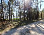 Lot 6 & 7 Alden Lane - Photo 7