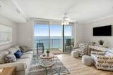 16819 Front Beach Road - Photo 1