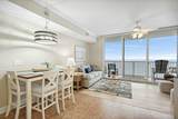 16819 Front Beach Road - Photo 10