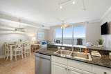 16819 Front Beach Road - Photo 11