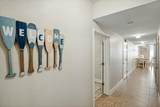 16819 Front Beach Road - Photo 12