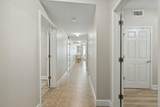 16819 Front Beach Road - Photo 13