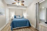16819 Front Beach Road - Photo 14