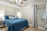 16819 Front Beach Road - Photo 15