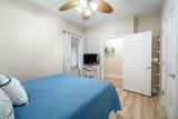 16819 Front Beach Road - Photo 16