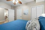 16819 Front Beach Road - Photo 17