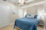 16819 Front Beach Road - Photo 18