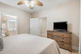 16819 Front Beach Road - Photo 20