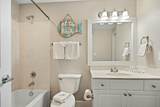 16819 Front Beach Road - Photo 21