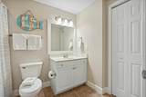 16819 Front Beach Road - Photo 22