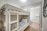 16819 Front Beach Road - Photo 23