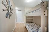 16819 Front Beach Road - Photo 24