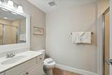 16819 Front Beach Road - Photo 25