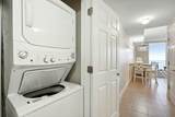 16819 Front Beach Road - Photo 26