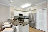 16819 Front Beach Road - Photo 27