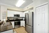 16819 Front Beach Road - Photo 28