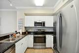 16819 Front Beach Road - Photo 29