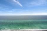 16819 Front Beach Road - Photo 30