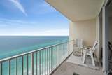 16819 Front Beach Road - Photo 31