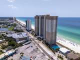 16819 Front Beach Road - Photo 36