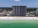 16819 Front Beach Road - Photo 37