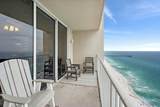 16819 Front Beach Road - Photo 38