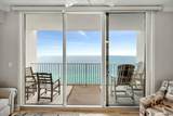 16819 Front Beach Road - Photo 4