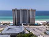 16819 Front Beach Road - Photo 40