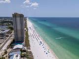 16819 Front Beach Road - Photo 41