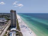 16819 Front Beach Road - Photo 42