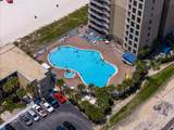 16819 Front Beach Road - Photo 43