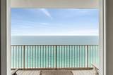 16819 Front Beach Road - Photo 5