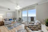 16819 Front Beach Road - Photo 6