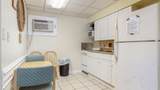 8618 Surf Drive - Photo 6