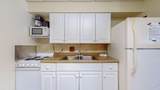 8618 Surf Drive - Photo 8