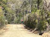 Tract#6418 Mattox Springs East North - Photo 1