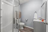 115 Tonya Lane - Photo 14