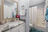 115 Tonya Lane - Photo 17