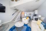5539 Soundside Drive - Photo 2
