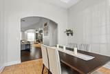 513 Pheasant Trail - Photo 17