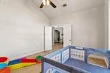 513 Pheasant Trail - Photo 33