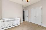 513 Pheasant Trail - Photo 35