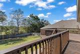 513 Pheasant Trail - Photo 45