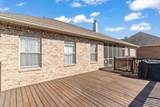 513 Pheasant Trail - Photo 46