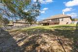 513 Pheasant Trail - Photo 48